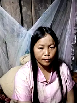 Snapshot of sumaybae chatting on 14, 4, 2026 sumaybae online show from 14, 4, 2026