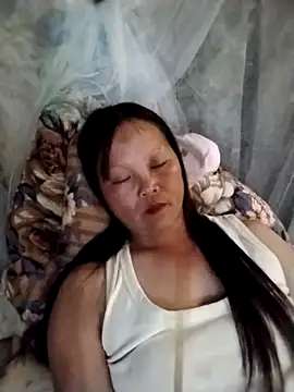 Snapshot of sumaybae chatting on 15, 4, 2026 sumaybae online show from 15, 4, 2026