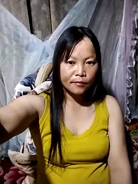 Snapshot of sumaybae chatting on 15, 4, 2026 sumaybae online show from 15, 4, 2026