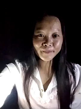 Snapshot of sumaybae chatting on 16, 4, 2026 sumaybae online show from 16, 4, 2026