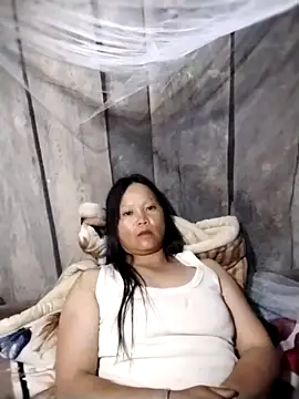 sumaybae online show from 18, 5, 2026