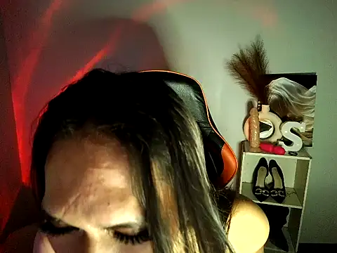 Savana Maison online show from 30, 3, 2026