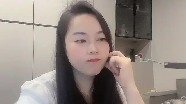 zhiqiu- online show from 20, 10, 2025