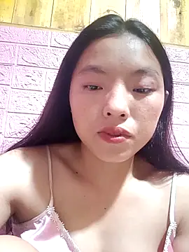 Genie tin online show from 5, 10, 2025