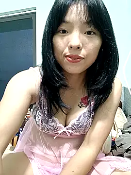 Genie tin online show from 27, 10, 2025