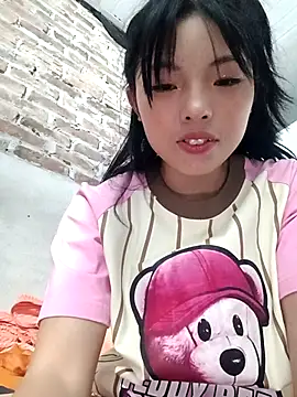 Genie tin online show from 29, 11, 2025