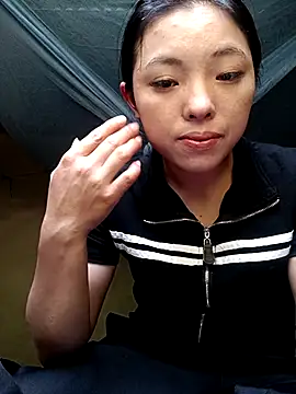 Genie tin online show from 2, 12, 2025