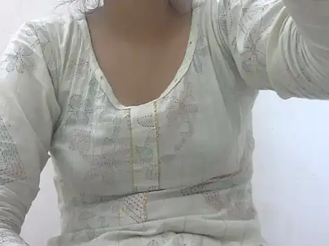 Joya 7 online show from 15, 10, 2025