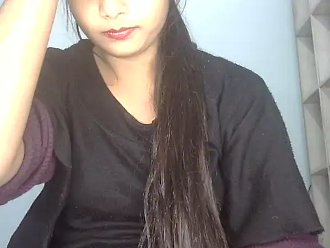 Joya 7 online show from 4, 12, 2025