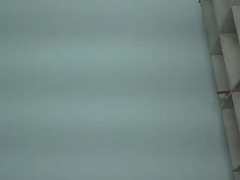 Joya 7 online show from 16, 12, 2025