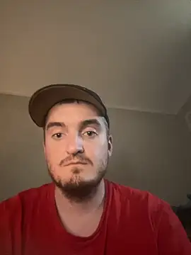 Snapshot of amandatheblondewife chatting on 3, 12, 2025 amandatheblondewife online show from 3, 12, 2025