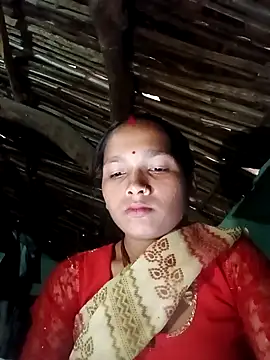 Mohni ji online show from 18, 11, 2025