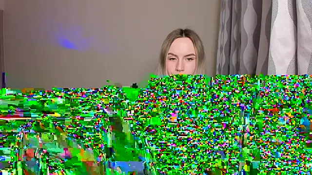 hello kittyyk online show from 29, 3, 2026