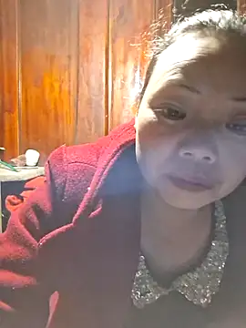 miomio-12 online show from 20, 11, 2025