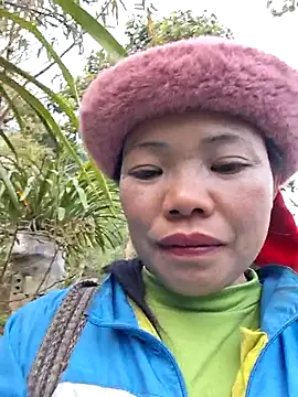 miomio-12 online show from 1, 12, 2025