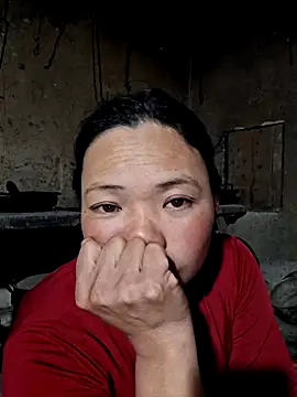 miomio-12 online show from 1, 12, 2025