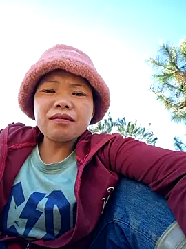 miomio-12 online show from 22, 12, 2025