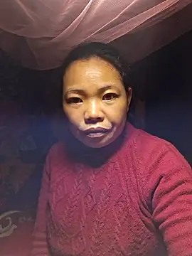 miomio-12 online show from 5, 1, 2026