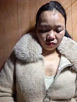 miomio-12 online show from 14, 2, 2026