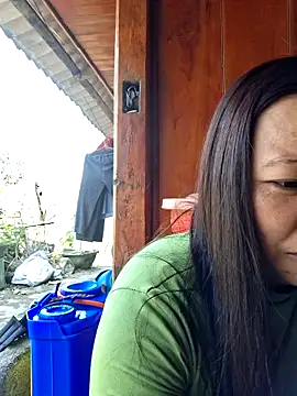 miomio-12 online show from 1, 3, 2026