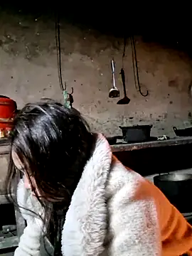 miomio-12 online show from 5, 3, 2026