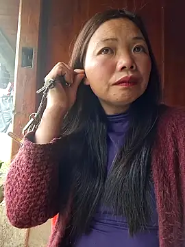 miomio-12 online show from 13, 3, 2026