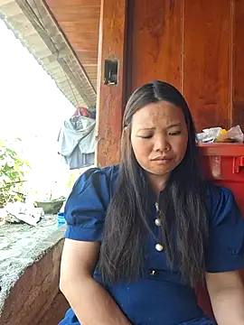 miomio-12 online show from 6, 4, 2026