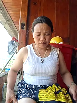 miomio-12 online show from 9, 4, 2026