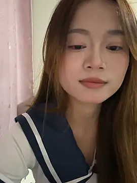 Snapshot of qingzi1218 chatting on 28, 10, 2025 qingzi1218 online show from 28, 10, 2025