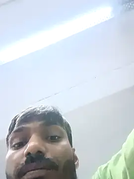 shohrab hot online show from 13, 12, 2025