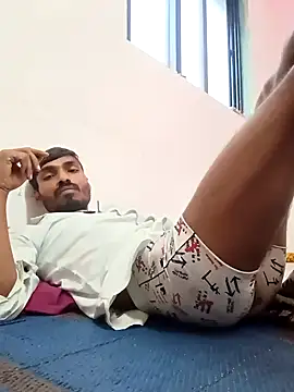 shohrab hot online show from 16, 12, 2025