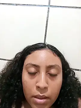 ZS Oficial online show from 25, 10, 2025