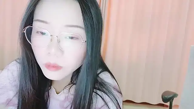 CCOO520 online show from 20, 10, 2025