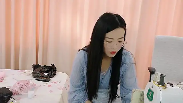 CCOO520 online show from 6, 11, 2025