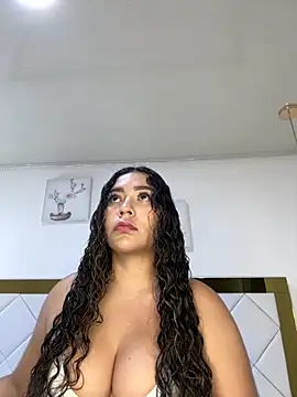 Snapshot of miss_ashley1_ chatting on 14, 10, 2025 miss ashley1 online show from 14, 10, 2025
