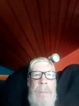 Snapshot of ImperlPerverso59 chatting on 6, 10, 2025 ImperlPerverso59 online show from 6, 10, 2025