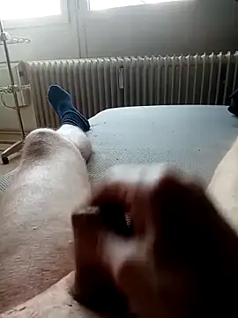 Snapshot of ImperlPerverso59 chatting on 2, 11, 2025 ImperlPerverso59 online show from 2, 11, 2025