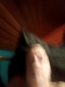 Snapshot of ImperlPerverso59 chatting on 7, 11, 2025 ImperlPerverso59 online show from 7, 11, 2025