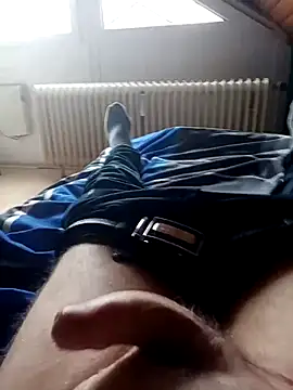 Snapshot of ImperlPerverso59 chatting on 22, 12, 2025 ImperlPerverso59 online show from 22, 12, 2025