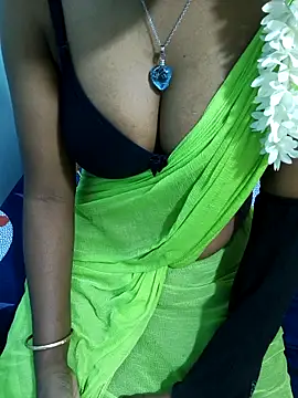 Chennai-couples online show from 19, 1, 2026