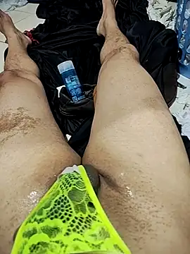 Snapshot of IncomingEssence478 chatting on 15, 1, 2026 IncomingEssence478 online show from 15, 1, 2026