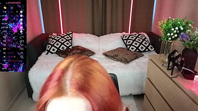 BelyingDentin online show from 9, 10, 2025