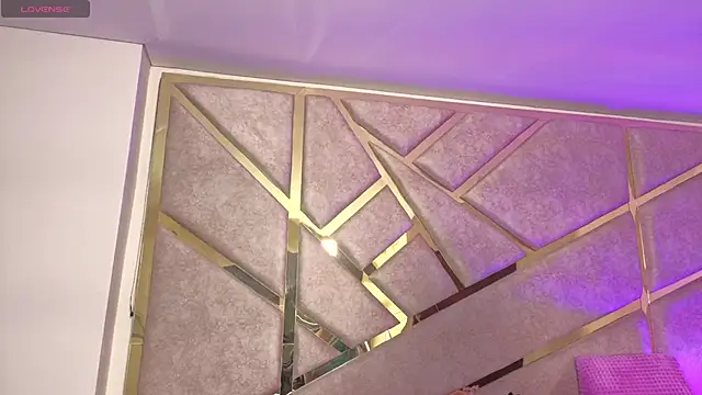 zafire gixx online show from 5, 3, 2026