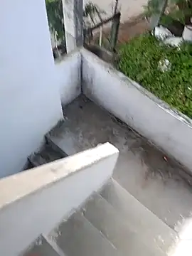 Snapshot of hemcrazy chatting on 26, 10, 2025 hemcrazy online show from 26, 10, 2025