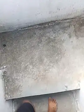 Snapshot of hemcrazy chatting on 27, 10, 2025 hemcrazy online show from 27, 10, 2025