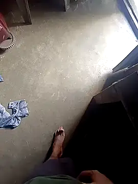 Snapshot of hemcrazy chatting on 1, 11, 2025 hemcrazy online show from 1, 11, 2025