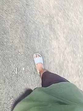 Snapshot of hemcrazy chatting on 2, 11, 2025 hemcrazy online show from 2, 11, 2025