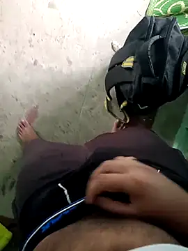 Snapshot of hemcrazy chatting on 5, 11, 2025 hemcrazy online show from 5, 11, 2025