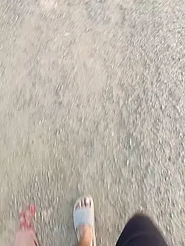 Snapshot of hemcrazy chatting on 14, 11, 2025 hemcrazy online show from 14, 11, 2025