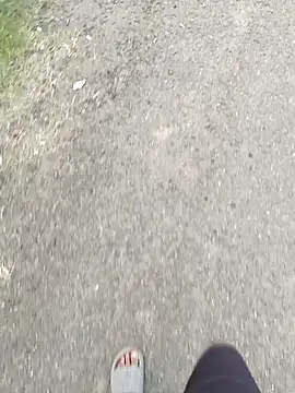 Snapshot of hemcrazy chatting on 15, 11, 2025 hemcrazy online show from 15, 11, 2025